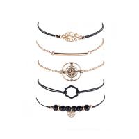 uploads/erp/collection/images/Fashion Jewelry/yebei/XU0501212/img_b/XU0501212_img_b_4